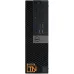 Dell OptiPlex 3040 - 3050 Sff - i5 6400 - 3